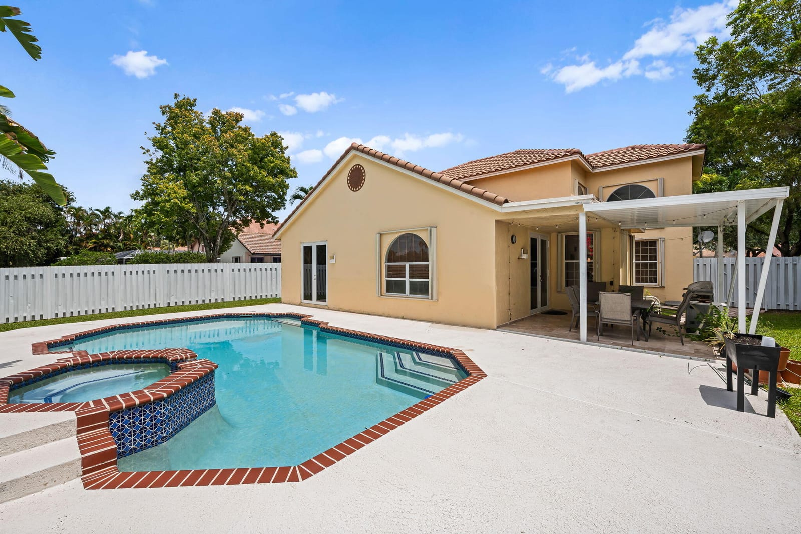 10740 LONDON Street, Cooper City, FL 33026 photo 24