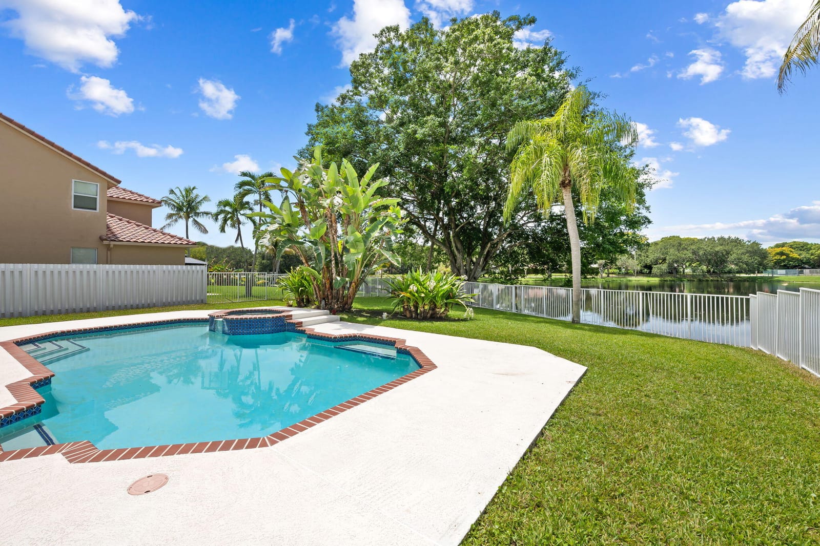 10740 LONDON Street, Cooper City, FL 33026 photo 25