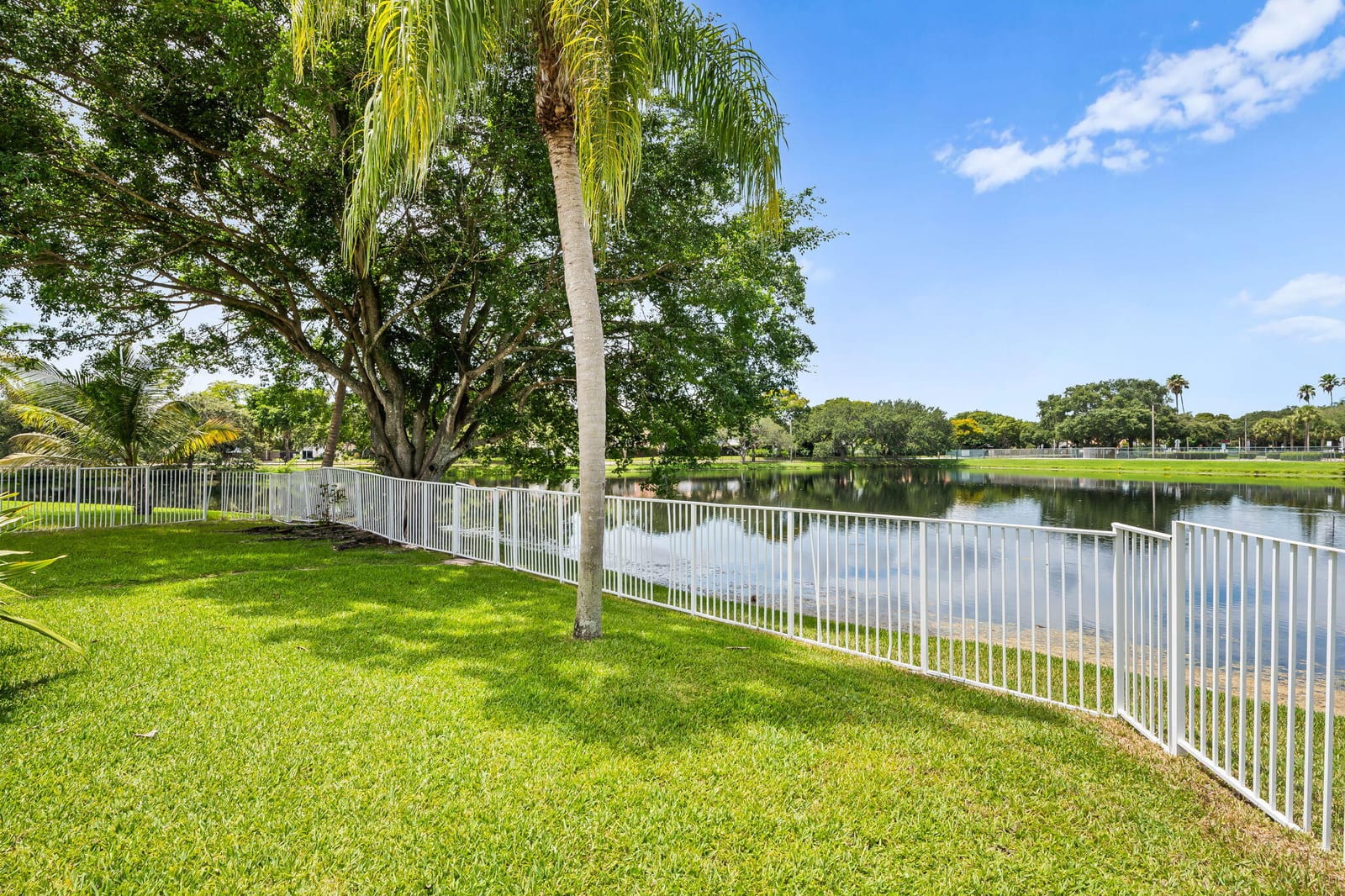 10740 LONDON Street, Cooper City, FL 33026 photo 26