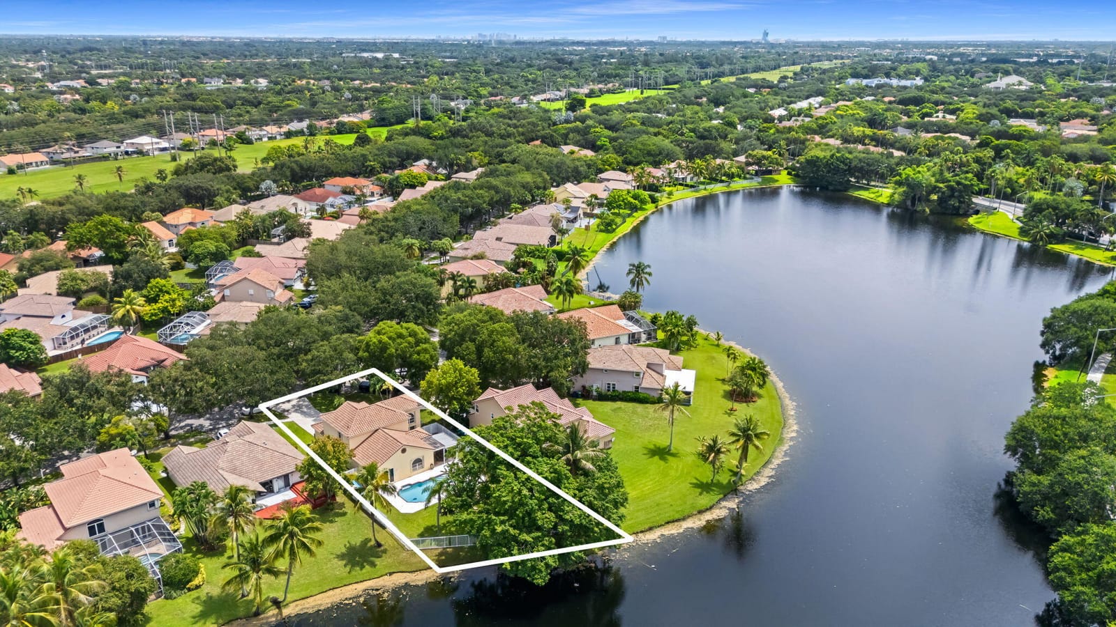 10740 LONDON Street, Cooper City, FL 33026 photo 28