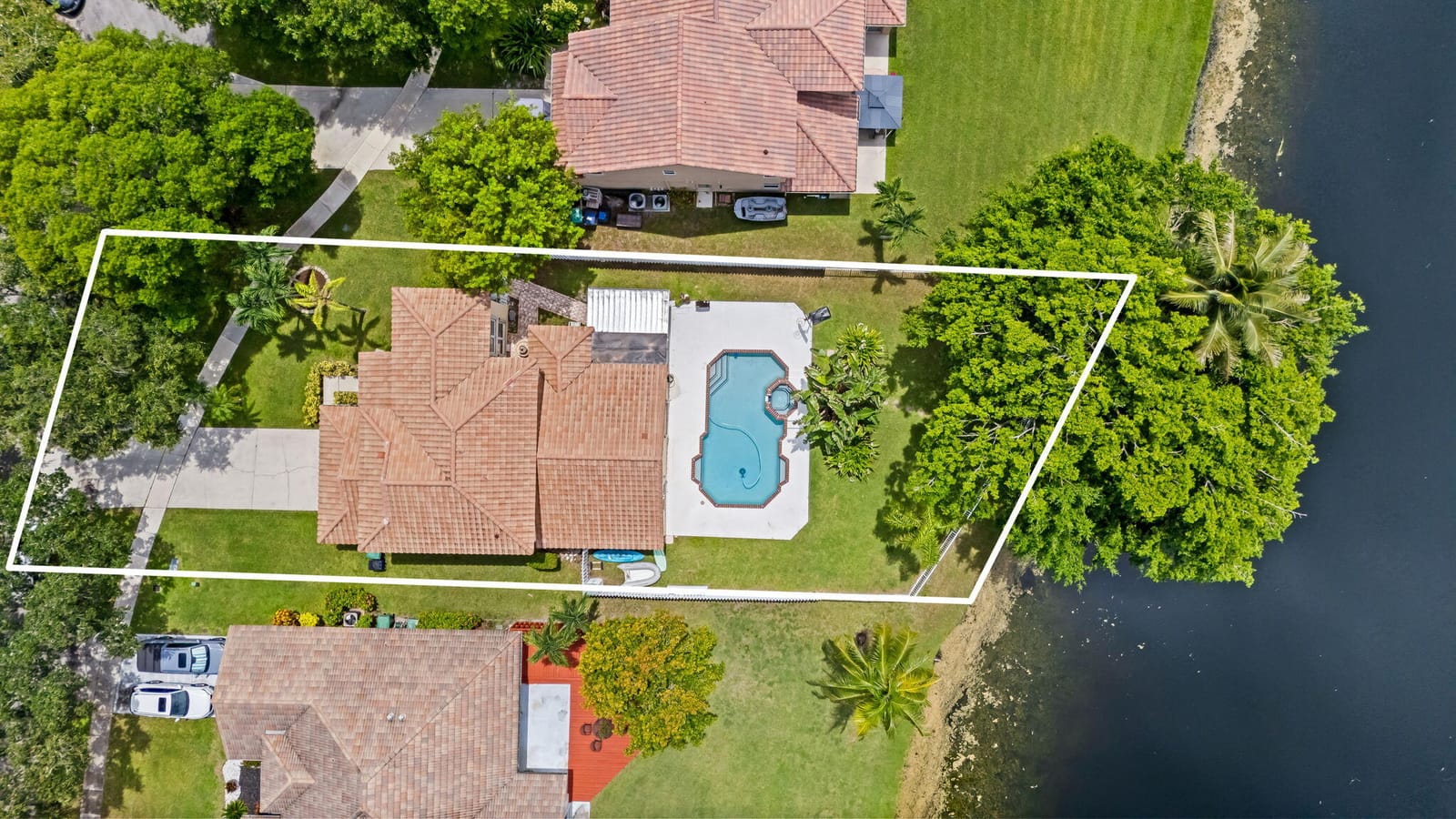 10740 LONDON Street, Cooper City, FL 33026 photo 29