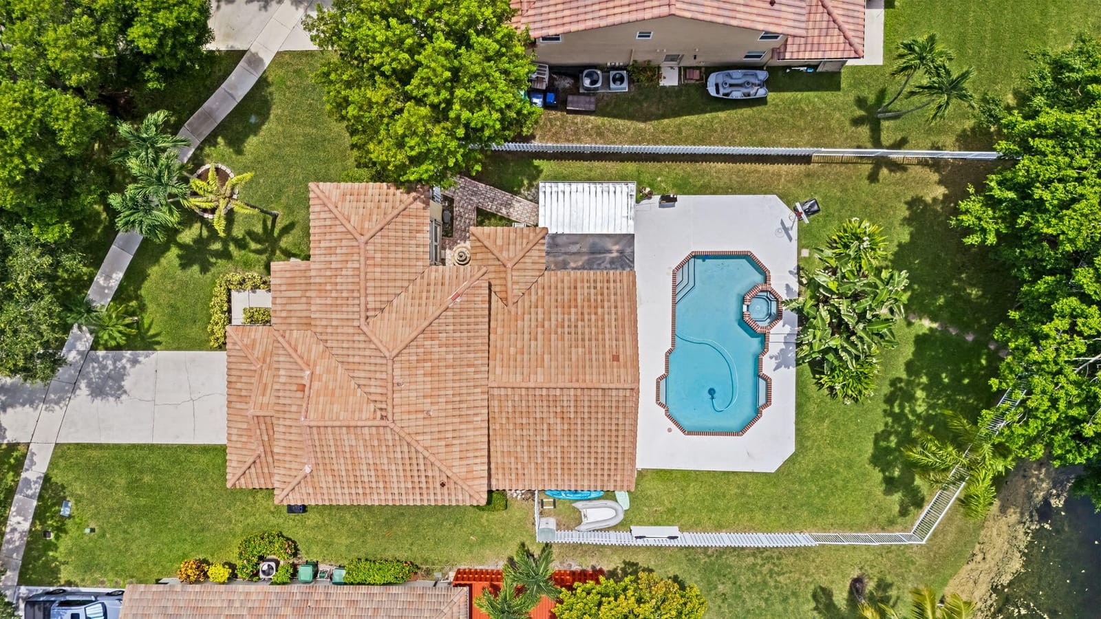 10740 LONDON Street, Cooper City, FL 33026 photo 30
