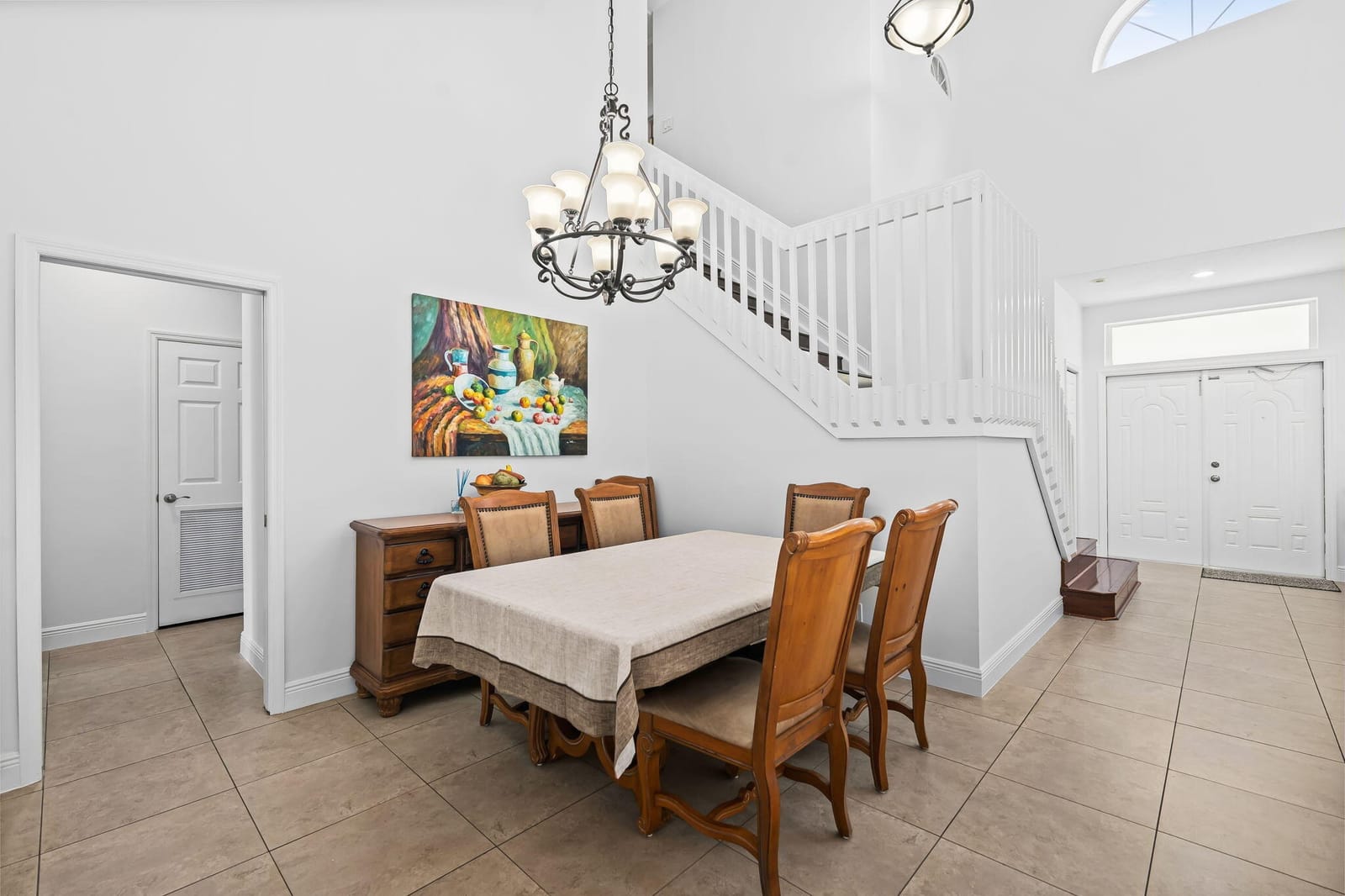 10740 LONDON Street — photo 6