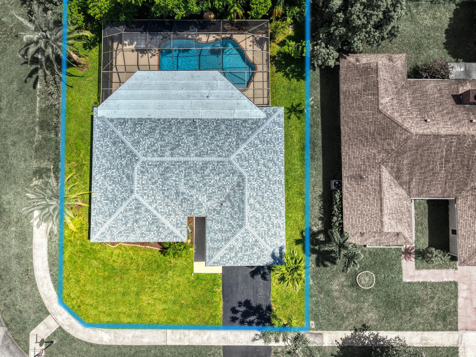 4854 ACORN Drive, Boca Raton, FL 33487 photo 2