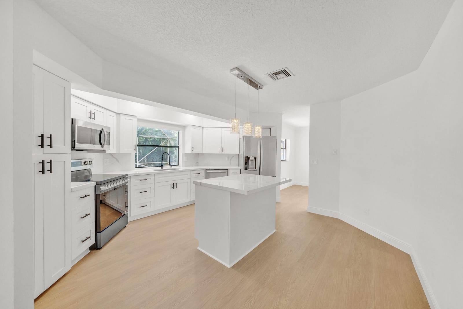 4854 ACORN Drive, Boca Raton, FL 33487 photo 18