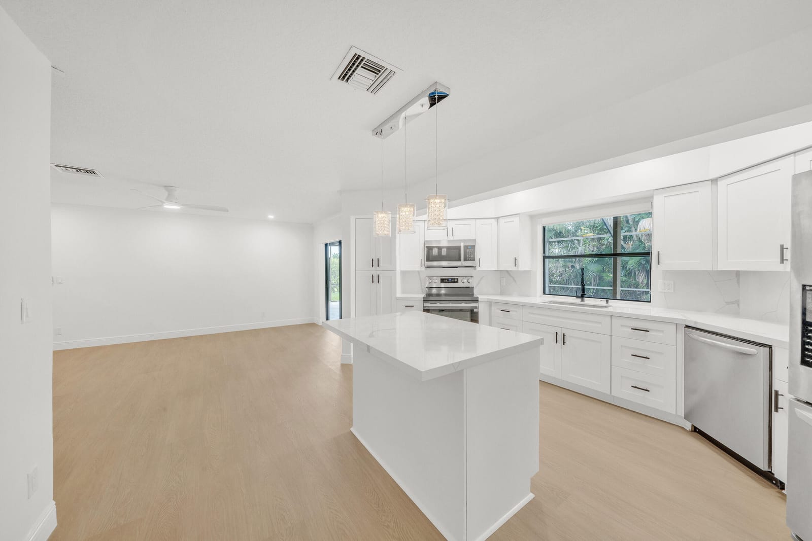 4854 ACORN Drive, Boca Raton, FL 33487 photo 20