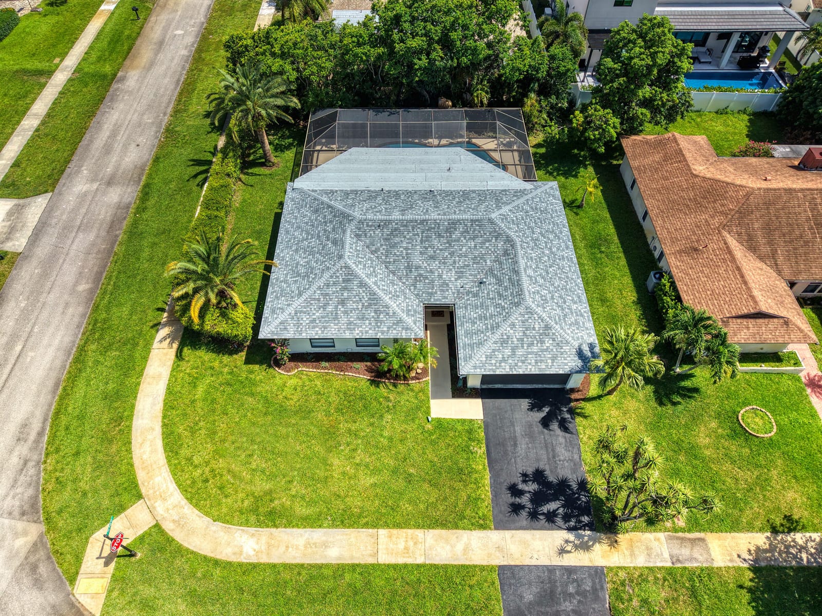 4854 ACORN Drive, Boca Raton, FL 33487 photo 3