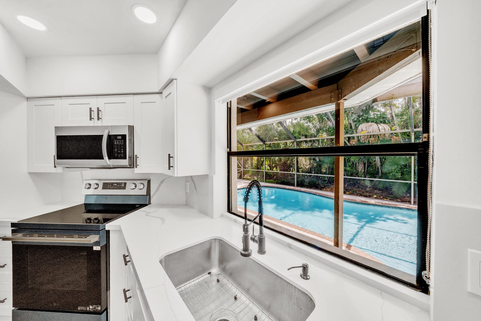 4854 ACORN Drive, Boca Raton, FL 33487 photo 22