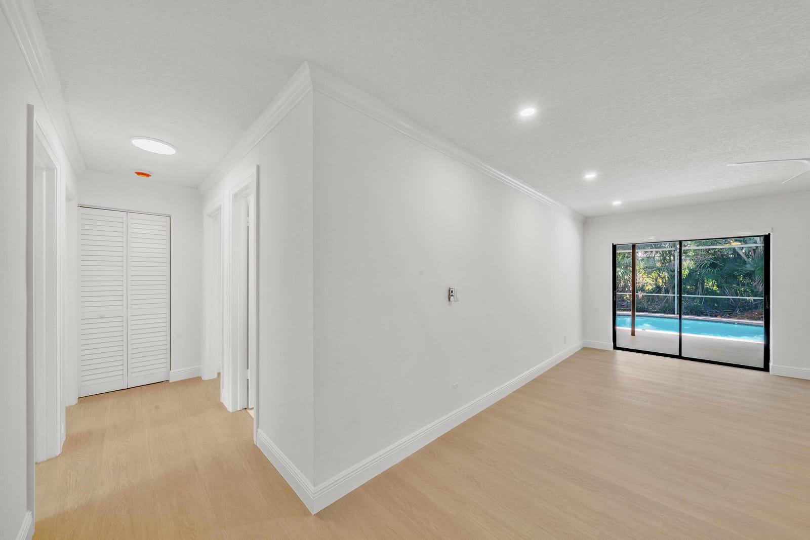 4854 ACORN Drive, Boca Raton, FL 33487 photo 26