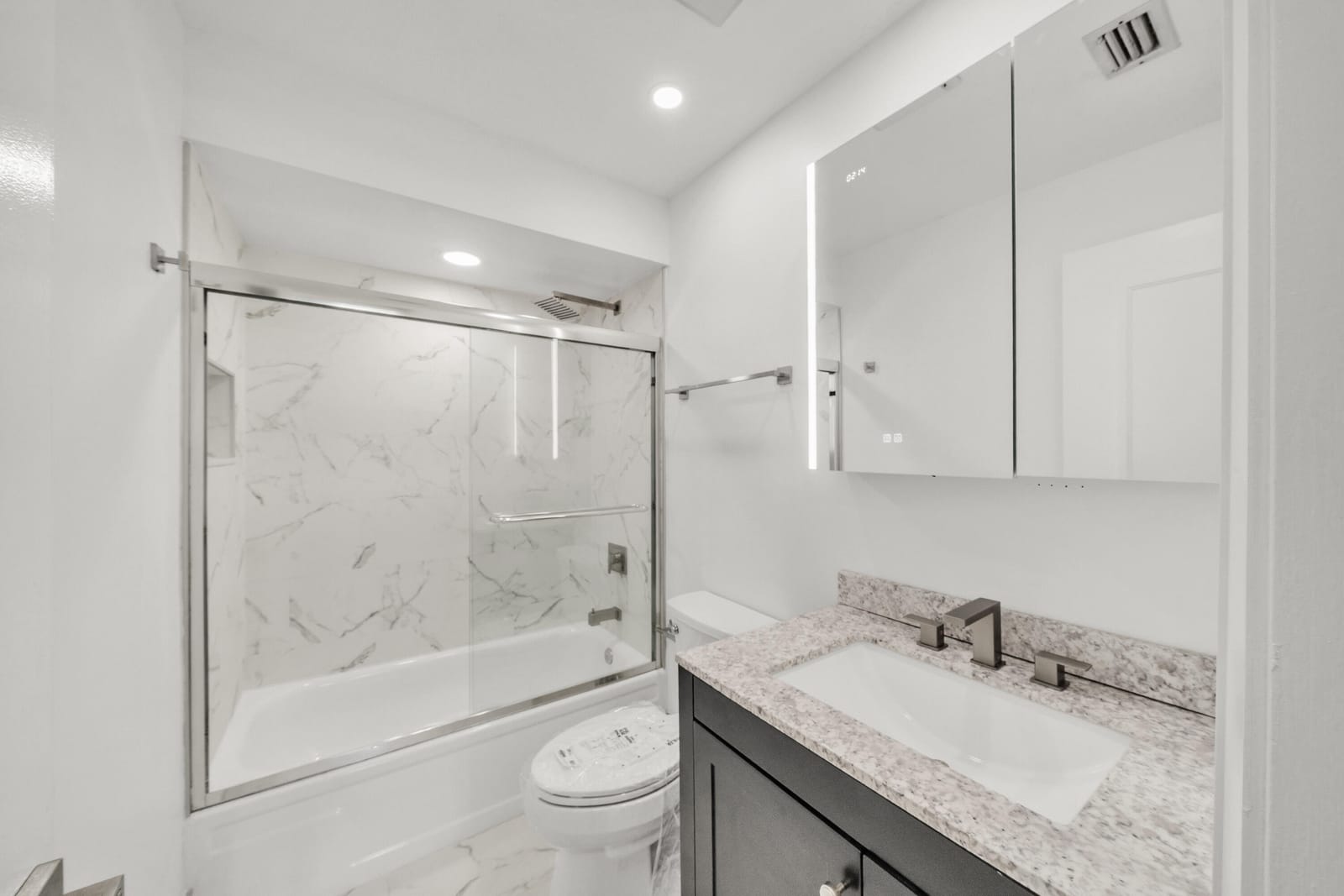 4854 ACORN Drive, Boca Raton, FL 33487 photo 28