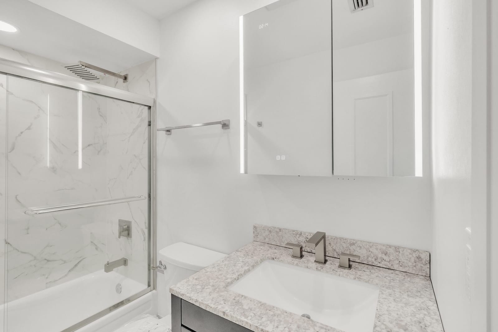 4854 ACORN Drive, Boca Raton, FL 33487 photo 29