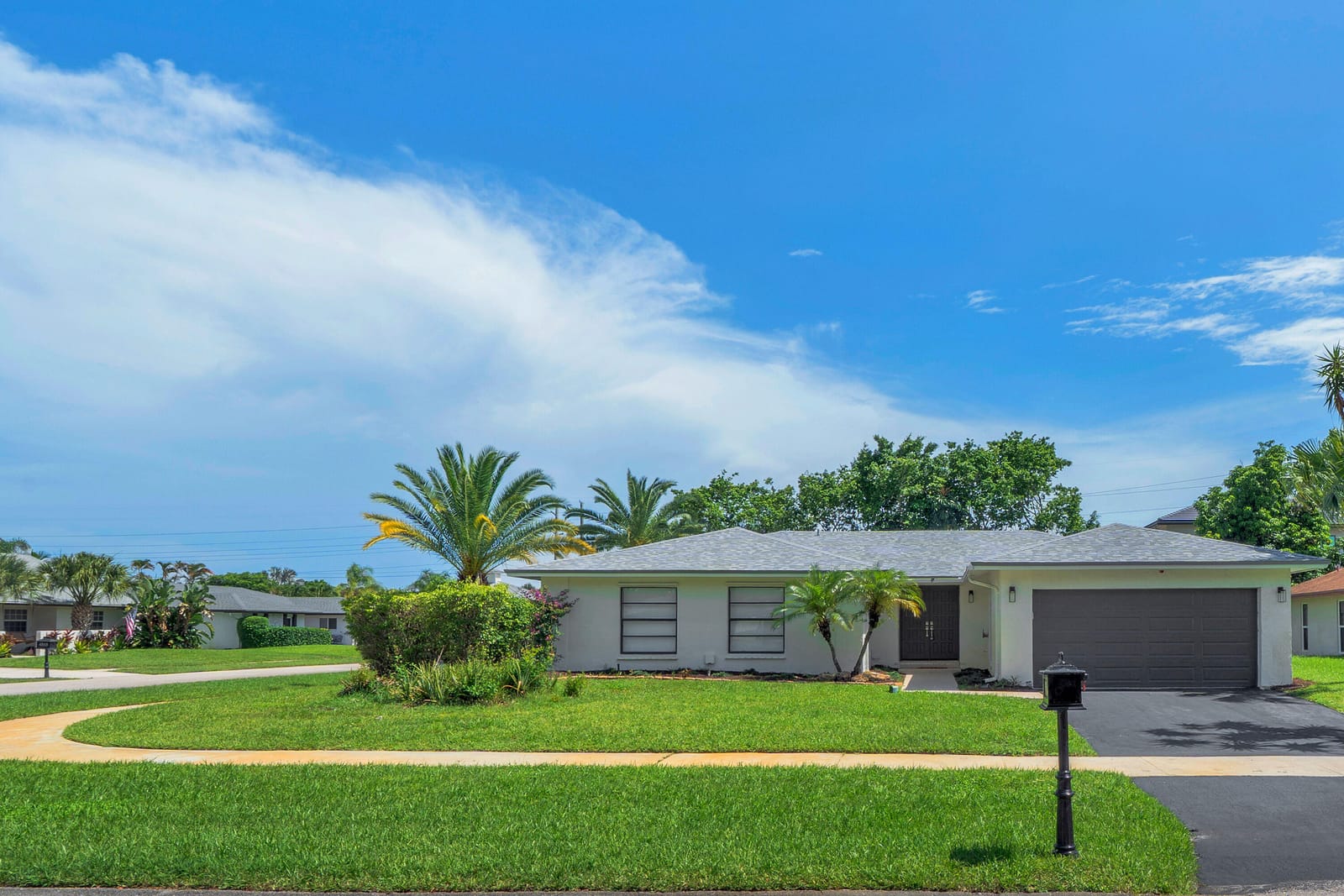 4854 ACORN Drive, Boca Raton, FL 33487 photo 6