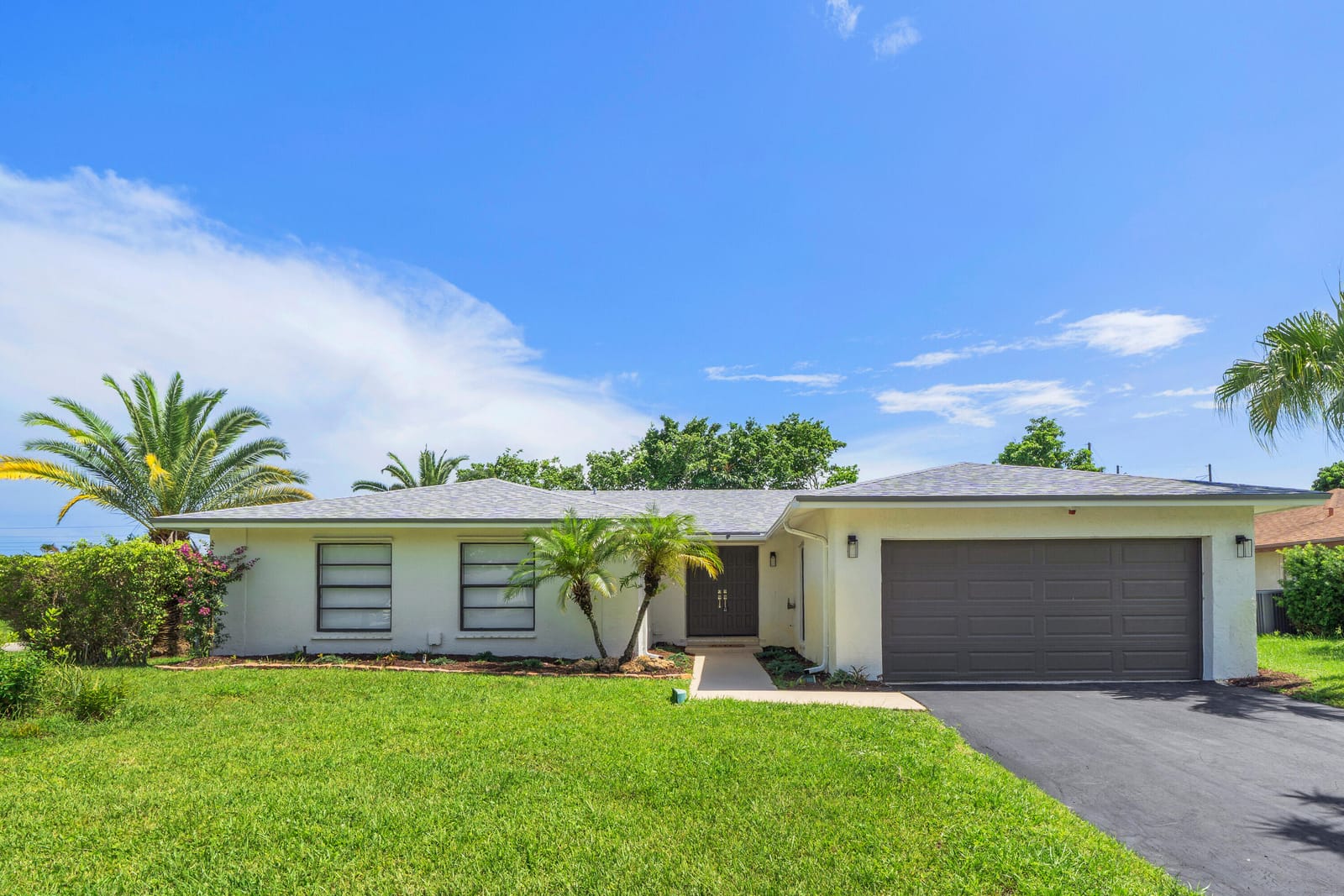 4854 ACORN Drive, Boca Raton, FL 33487 photo 7