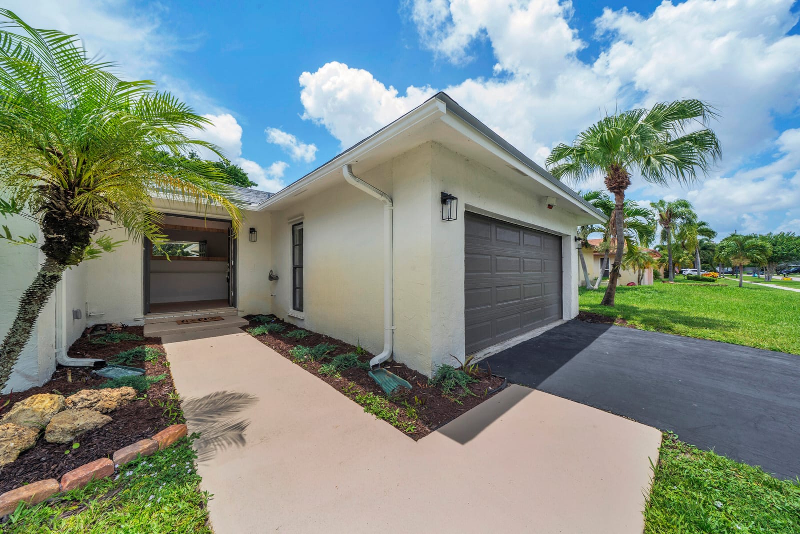4854 ACORN Drive, Boca Raton, FL 33487 photo 8