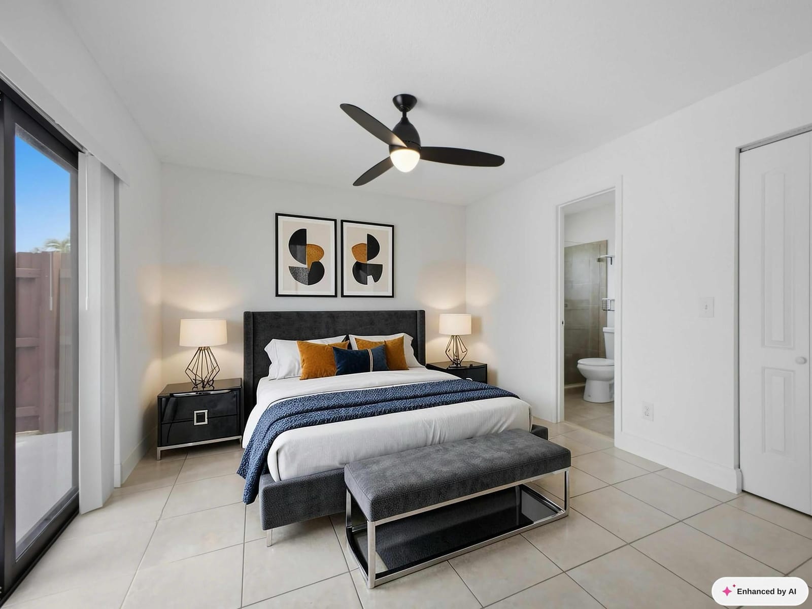 1110 Manor Drive, Palm Springs, FL 33461 photo 26