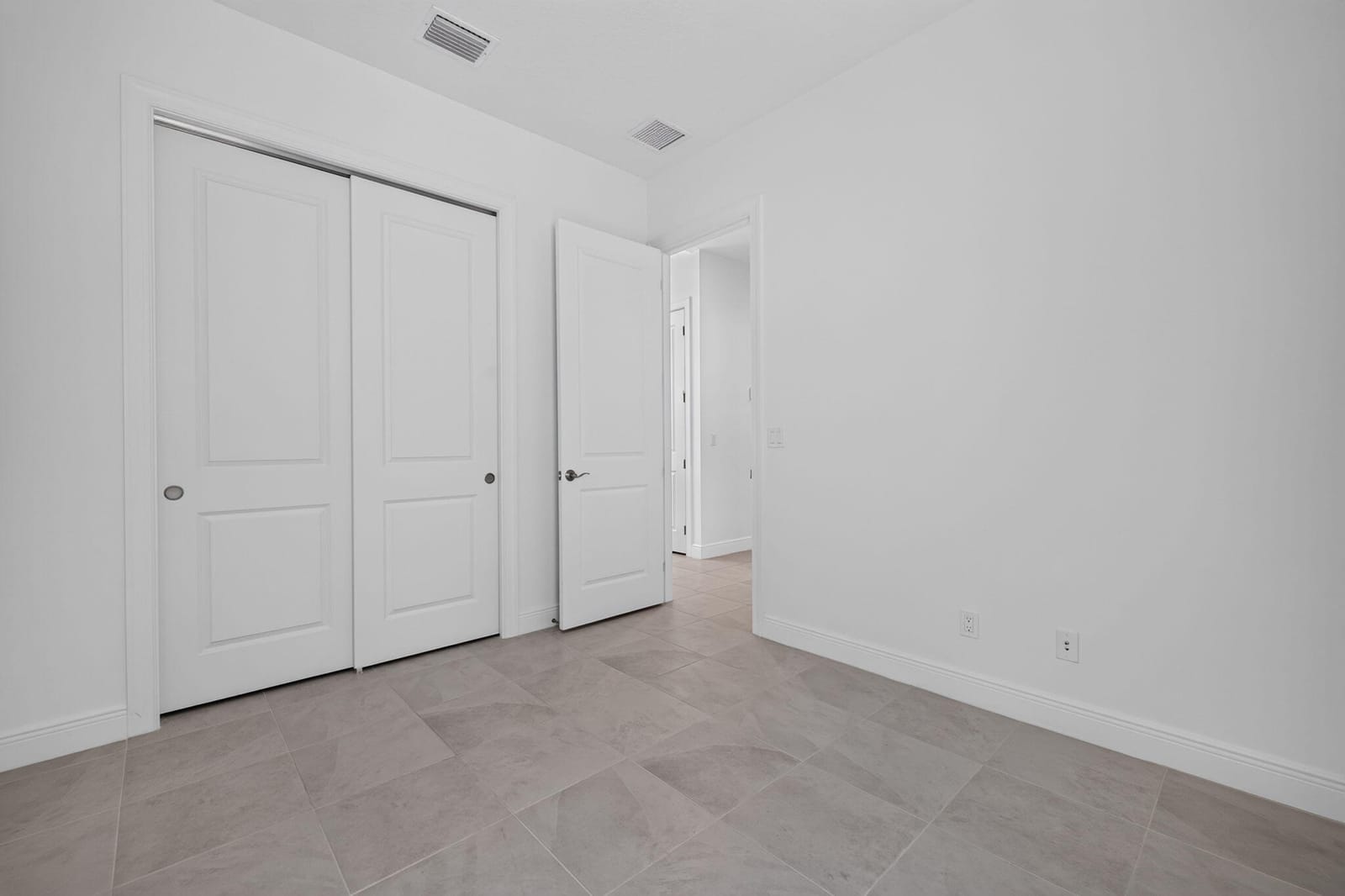 9148 SW Esule Way — photo 11