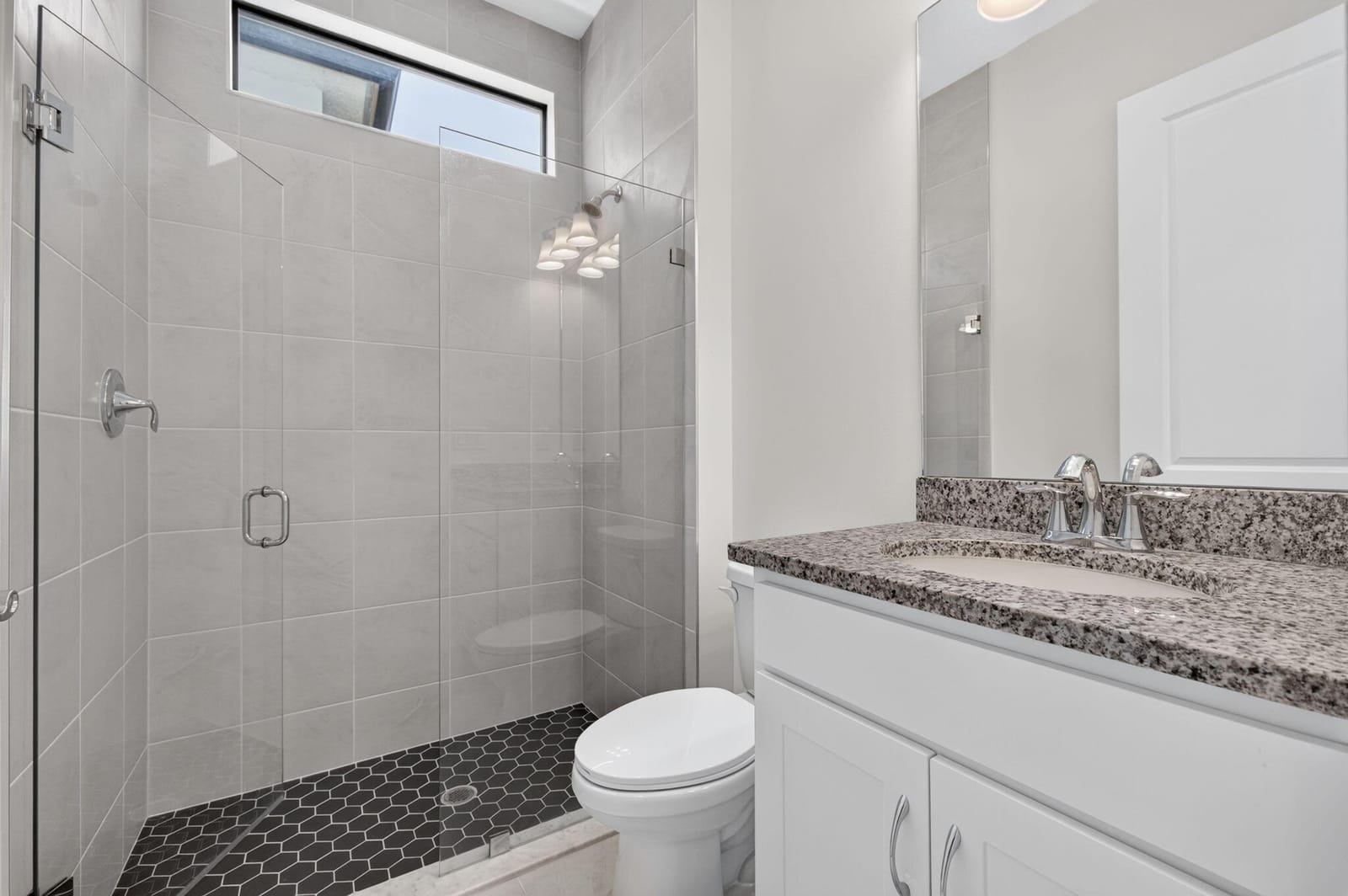 9148 SW Esule Way — photo 12
