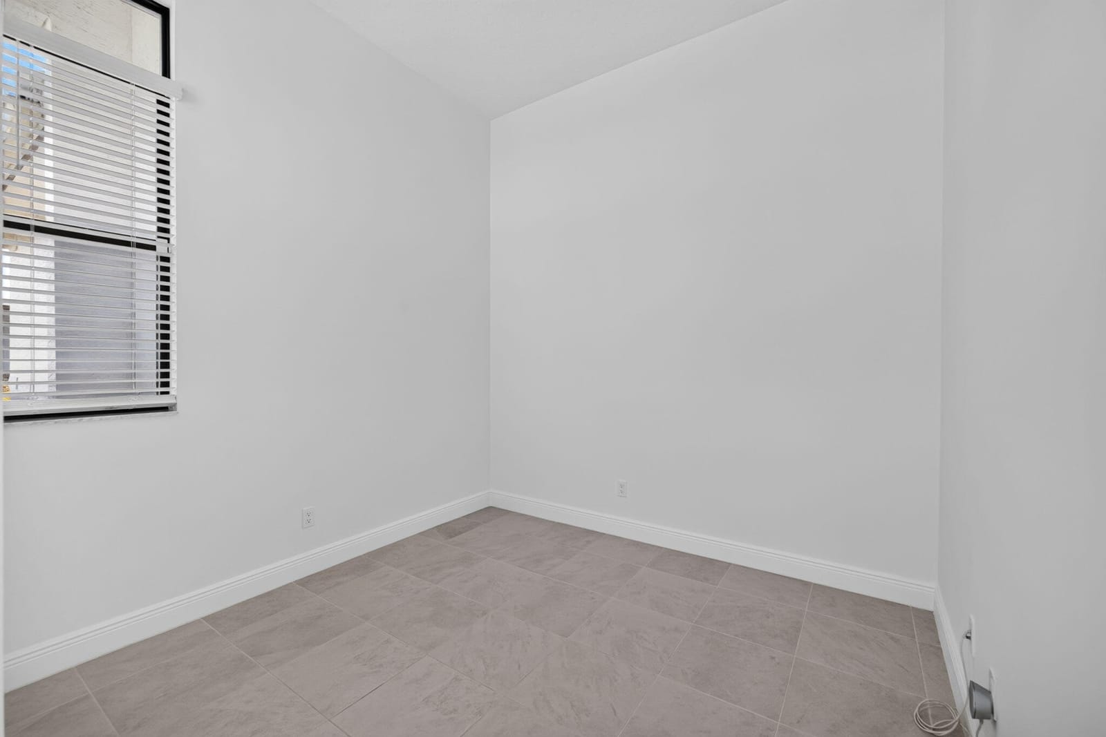 9148 SW Esule Way, Port St. Lucie, FL 34987 photo 14