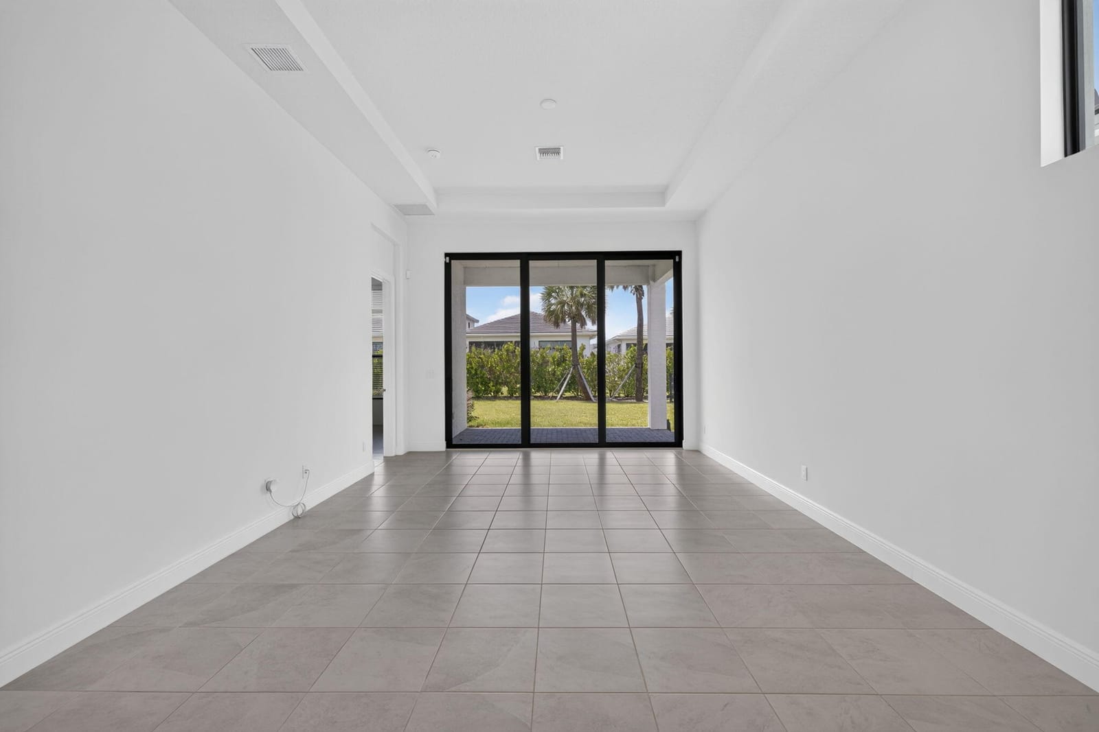 9148 SW Esule Way — photo 5