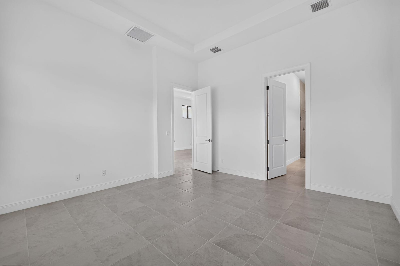 9148 SW Esule Way — photo 8