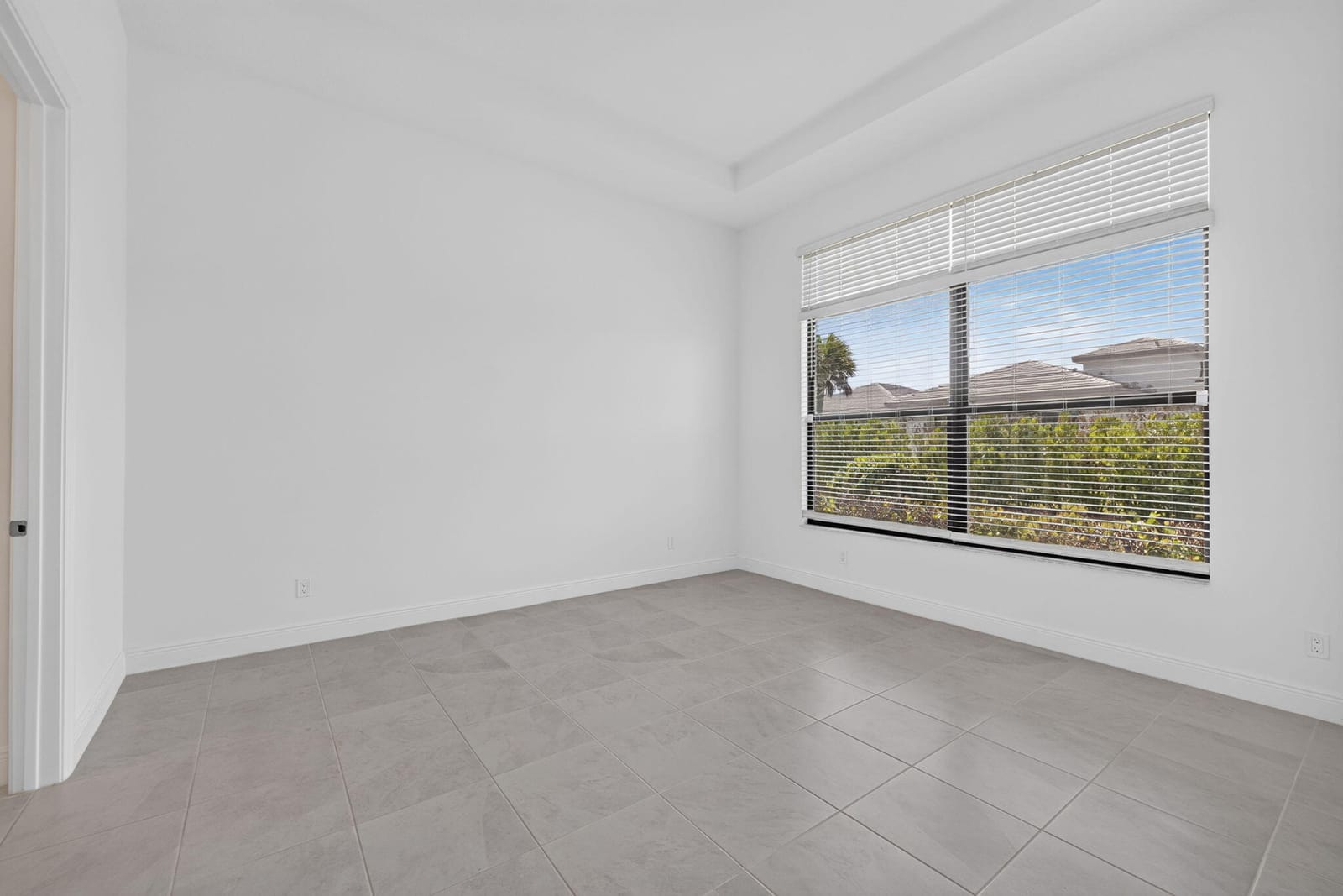 9148 SW Esule Way — photo 9