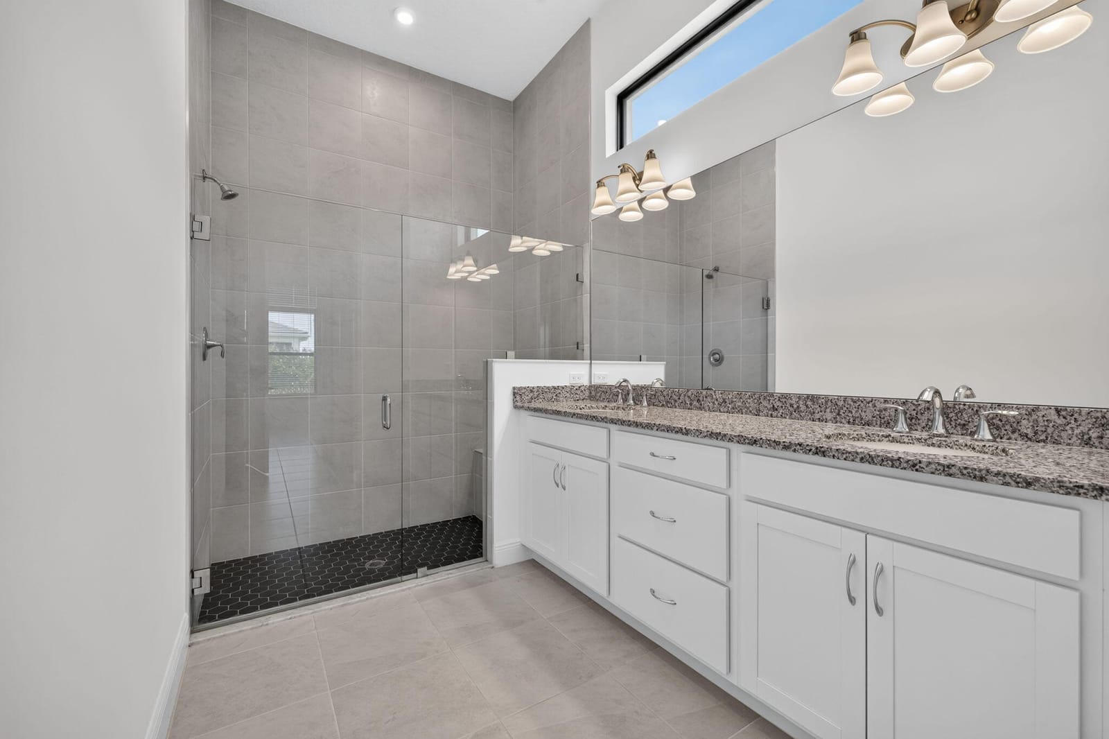 9148 SW Esule Way — photo 10