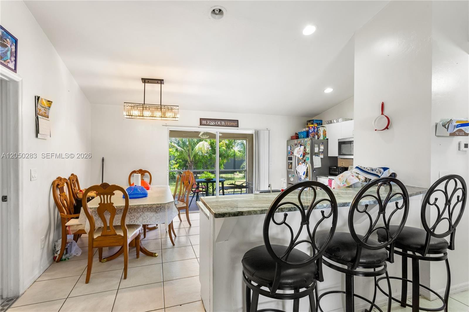 1728 NE 22nd Terrace, FL 33909 photo 13