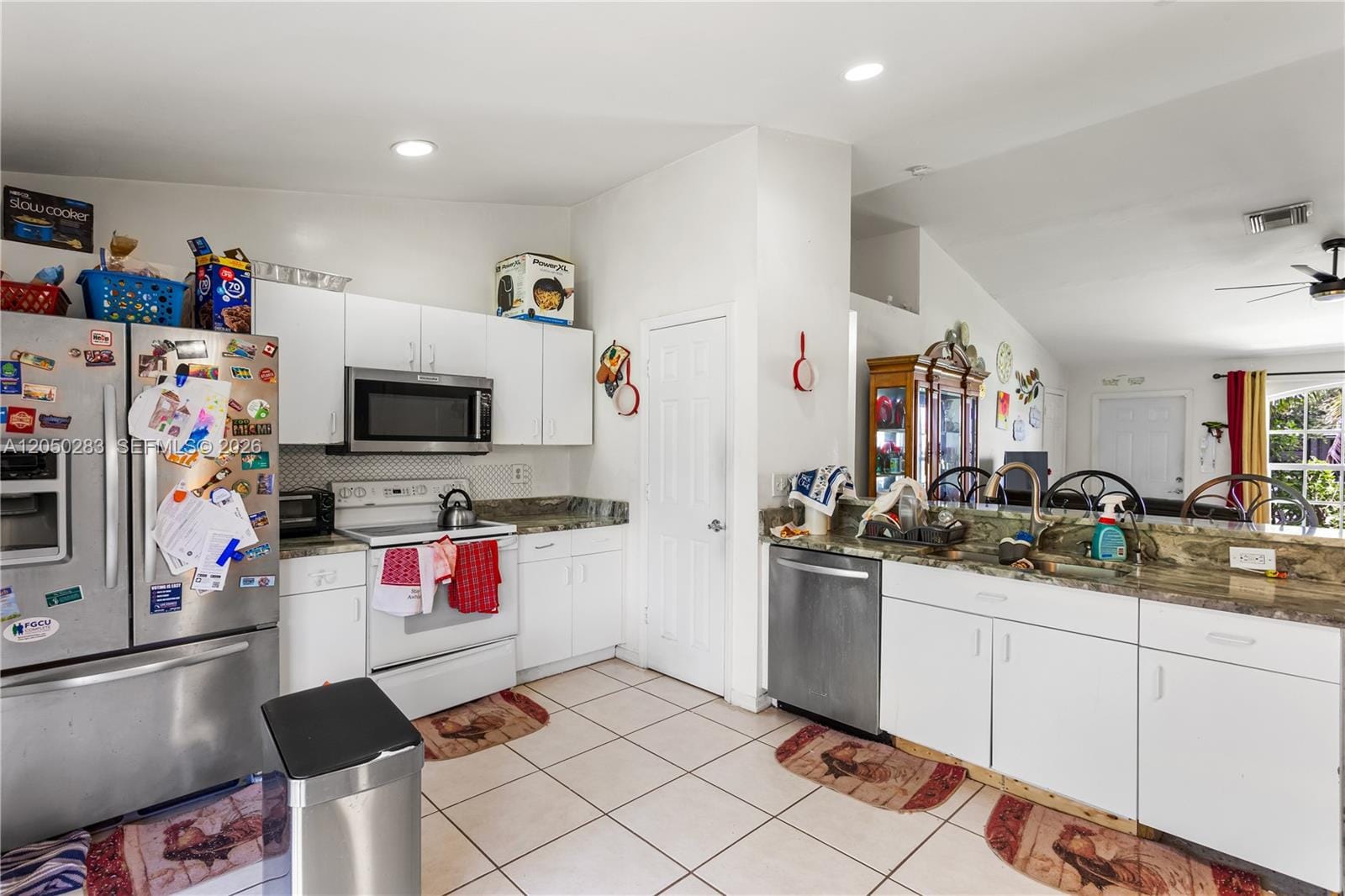 1728 NE 22nd Terrace, FL 33909 photo 14