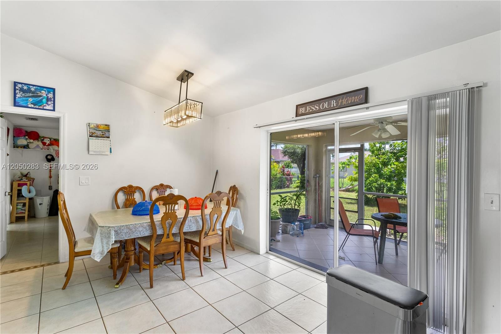 1728 NE 22nd Terrace, FL 33909 photo 15
