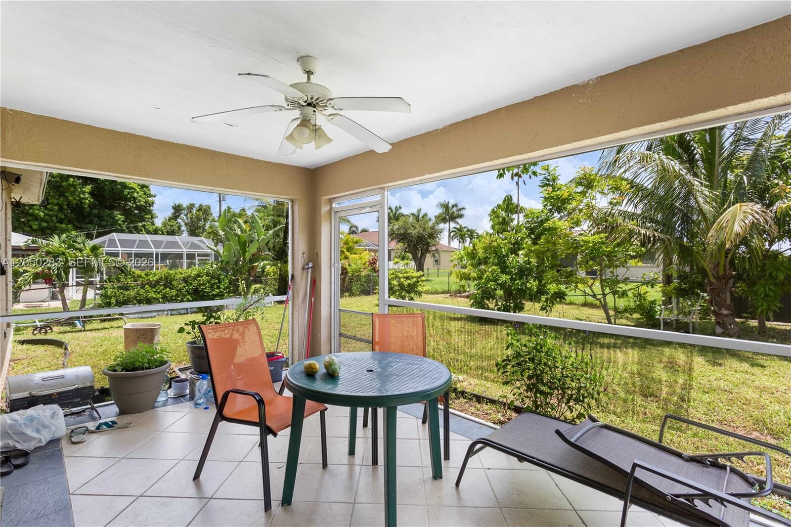 1728 NE 22nd Terrace, FL 33909 photo 16