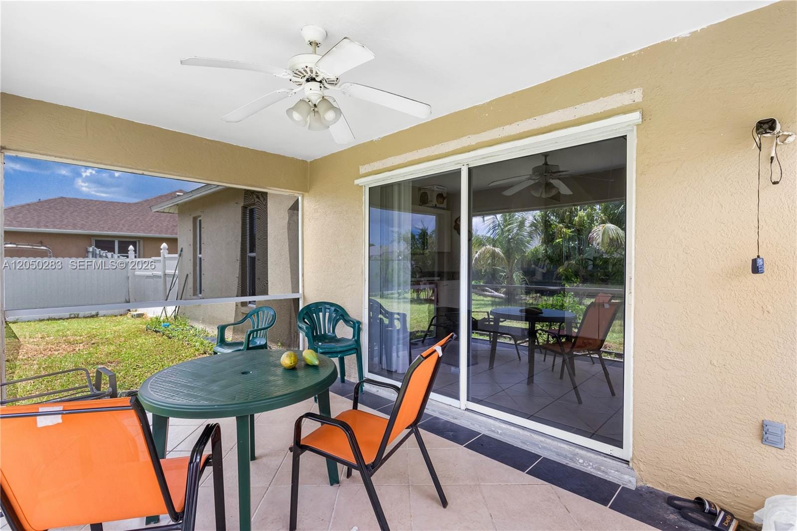 1728 NE 22nd Terrace, FL 33909 photo 17