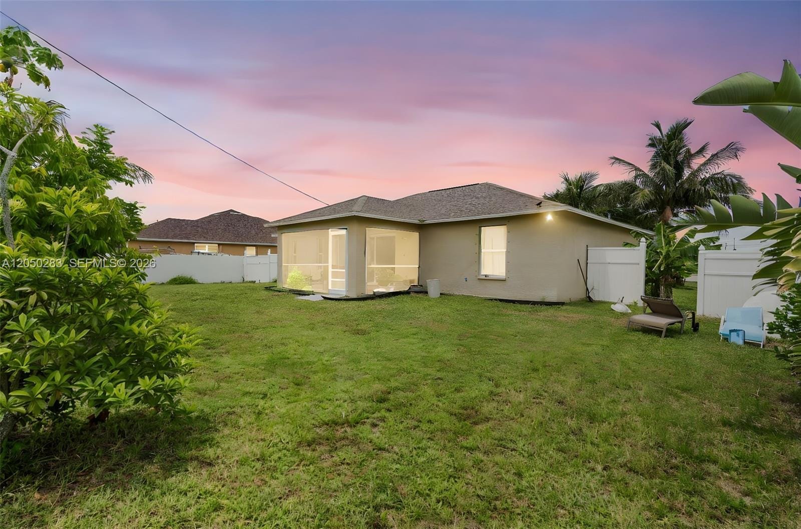 1728 NE 22nd Terrace, FL 33909 photo 18