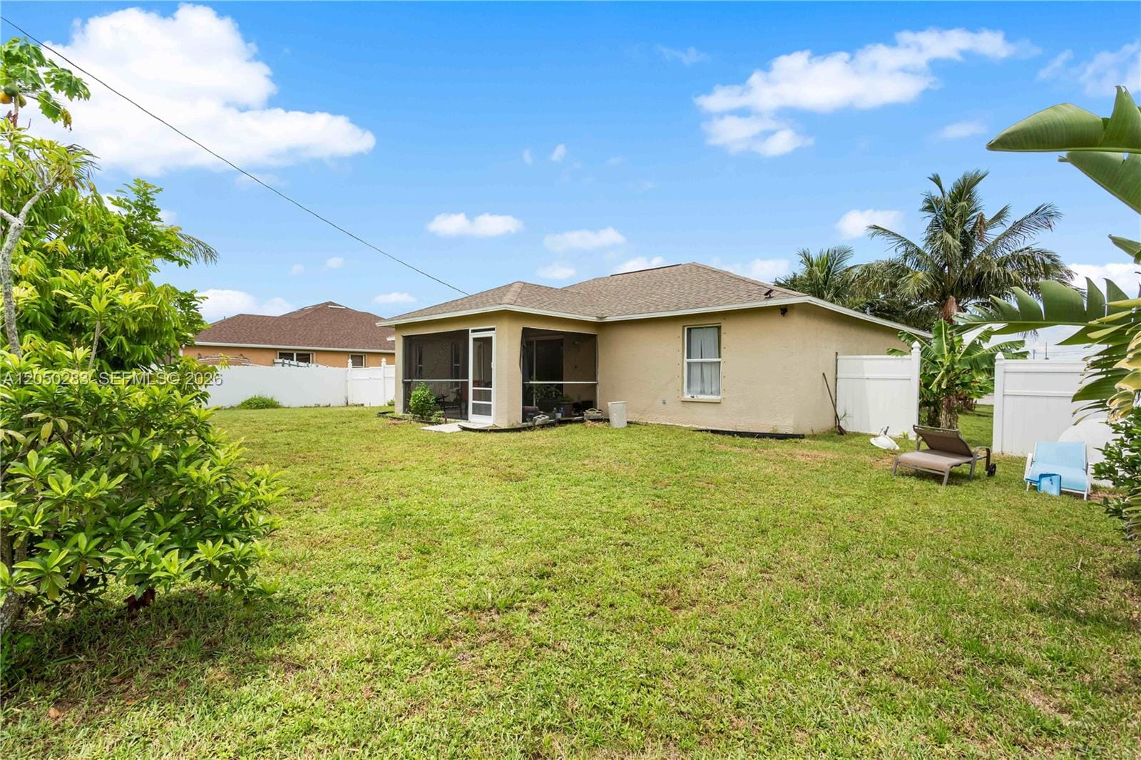 1728 NE 22nd Terrace, FL 33909 photo 19