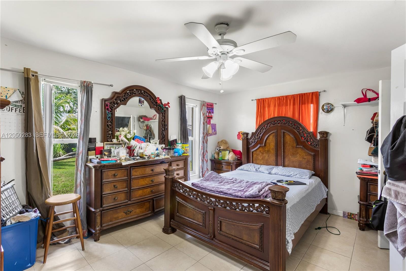1728 NE 22nd Terrace, FL 33909 photo 20