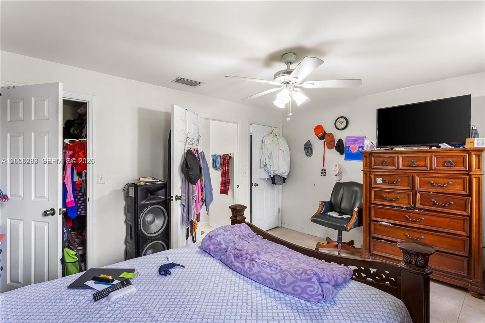1728 NE 22nd Terrace, FL 33909 photo 21