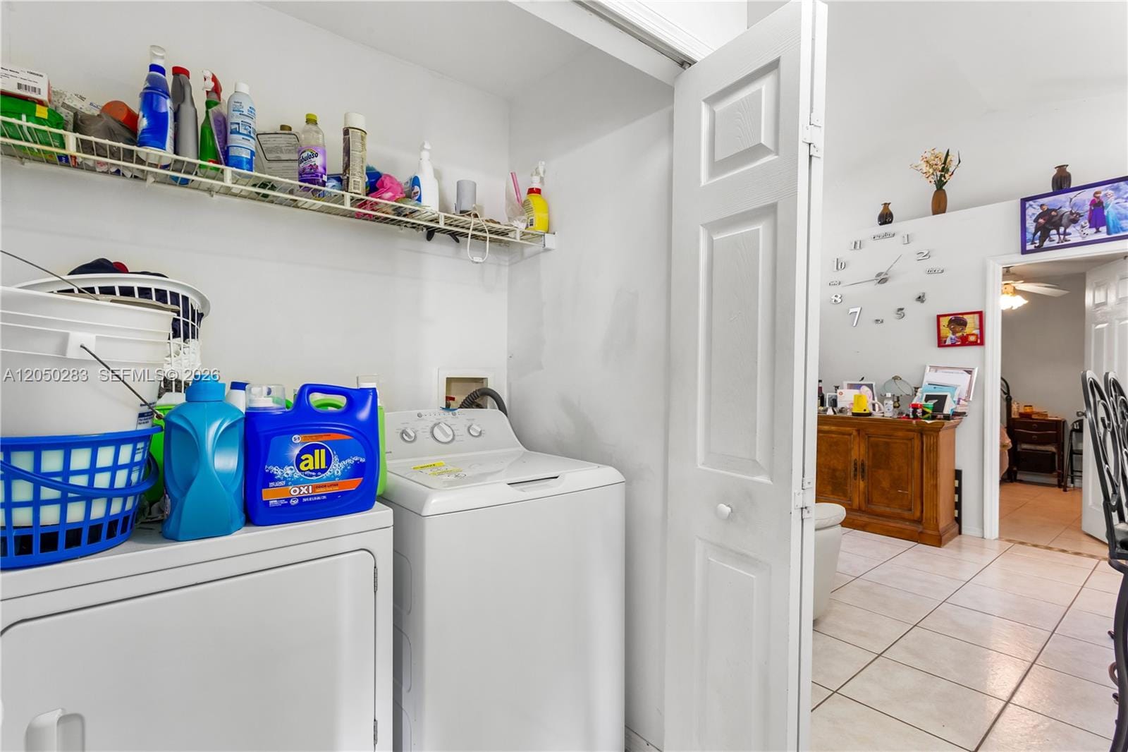 1728 NE 22nd Terrace, FL 33909 photo 24