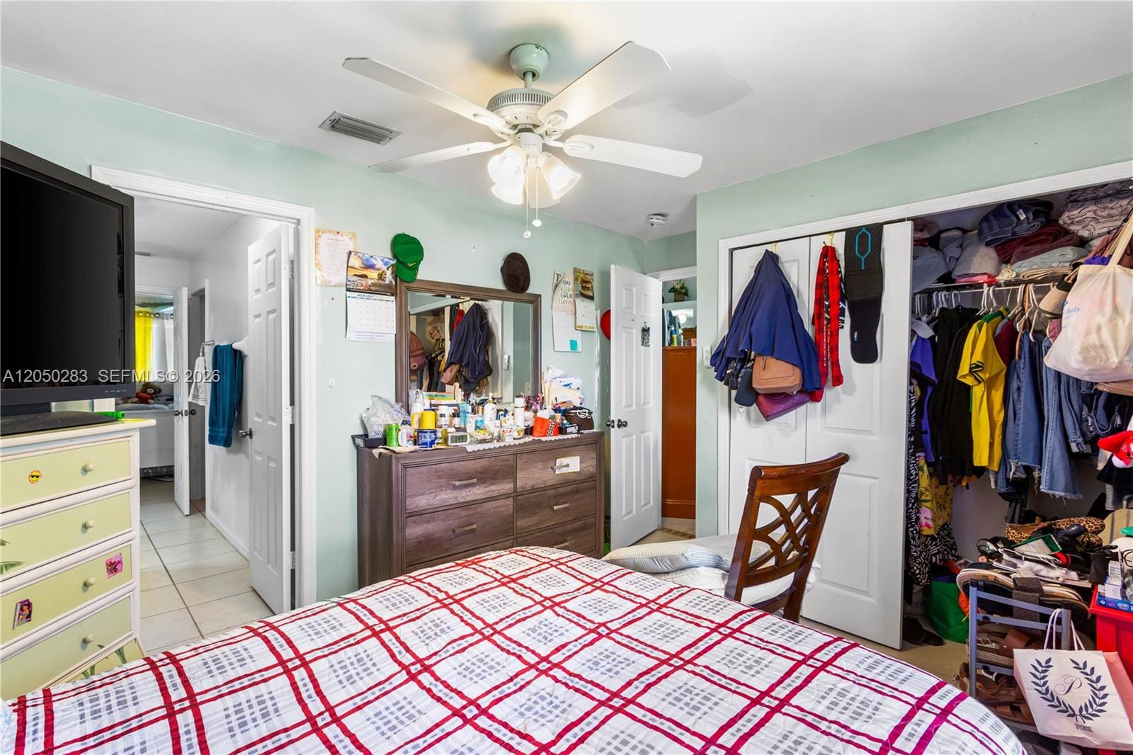 1728 NE 22nd Terrace, FL 33909 photo 27