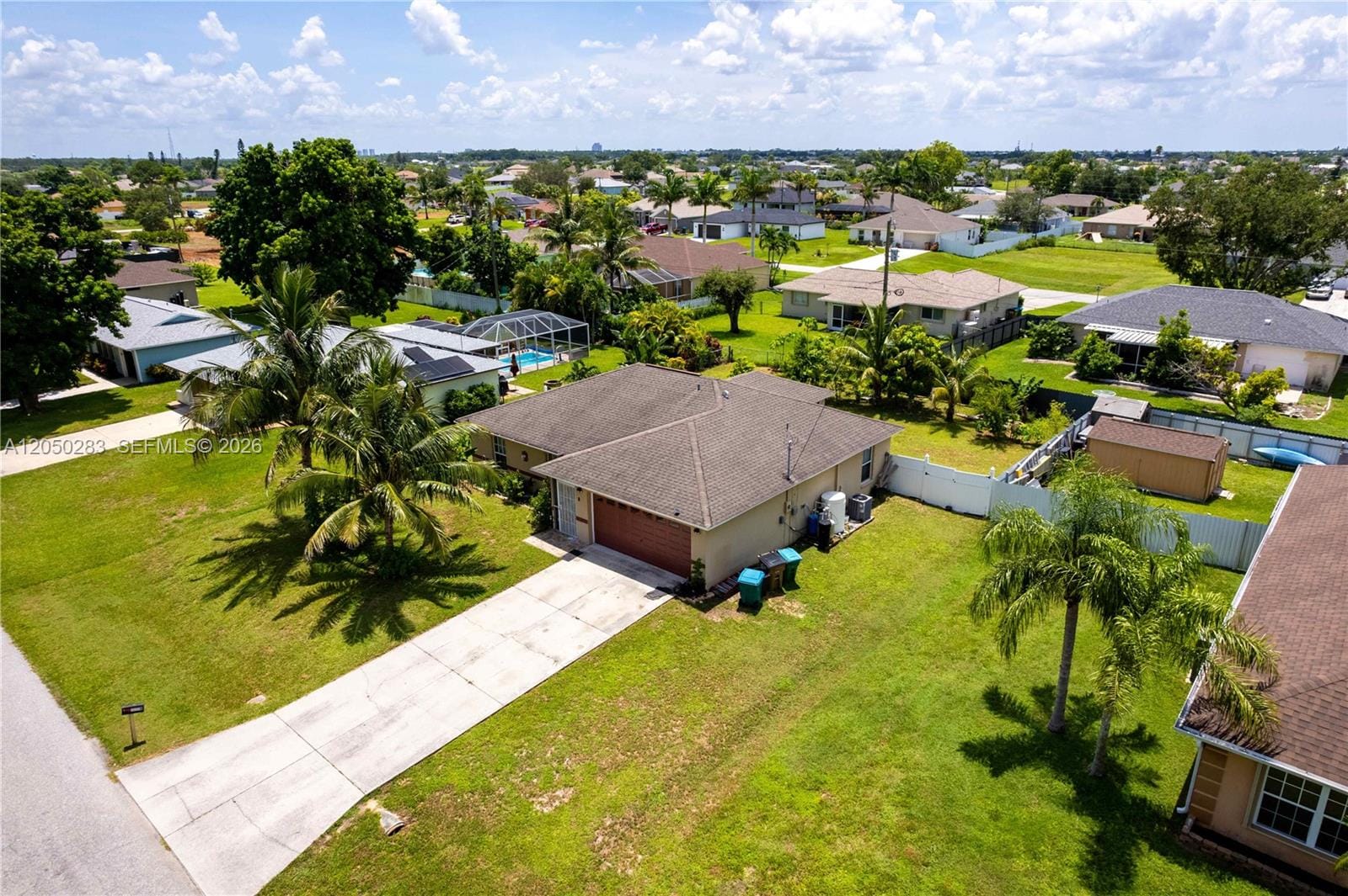 1728 NE 22nd Terrace, FL 33909 photo 28