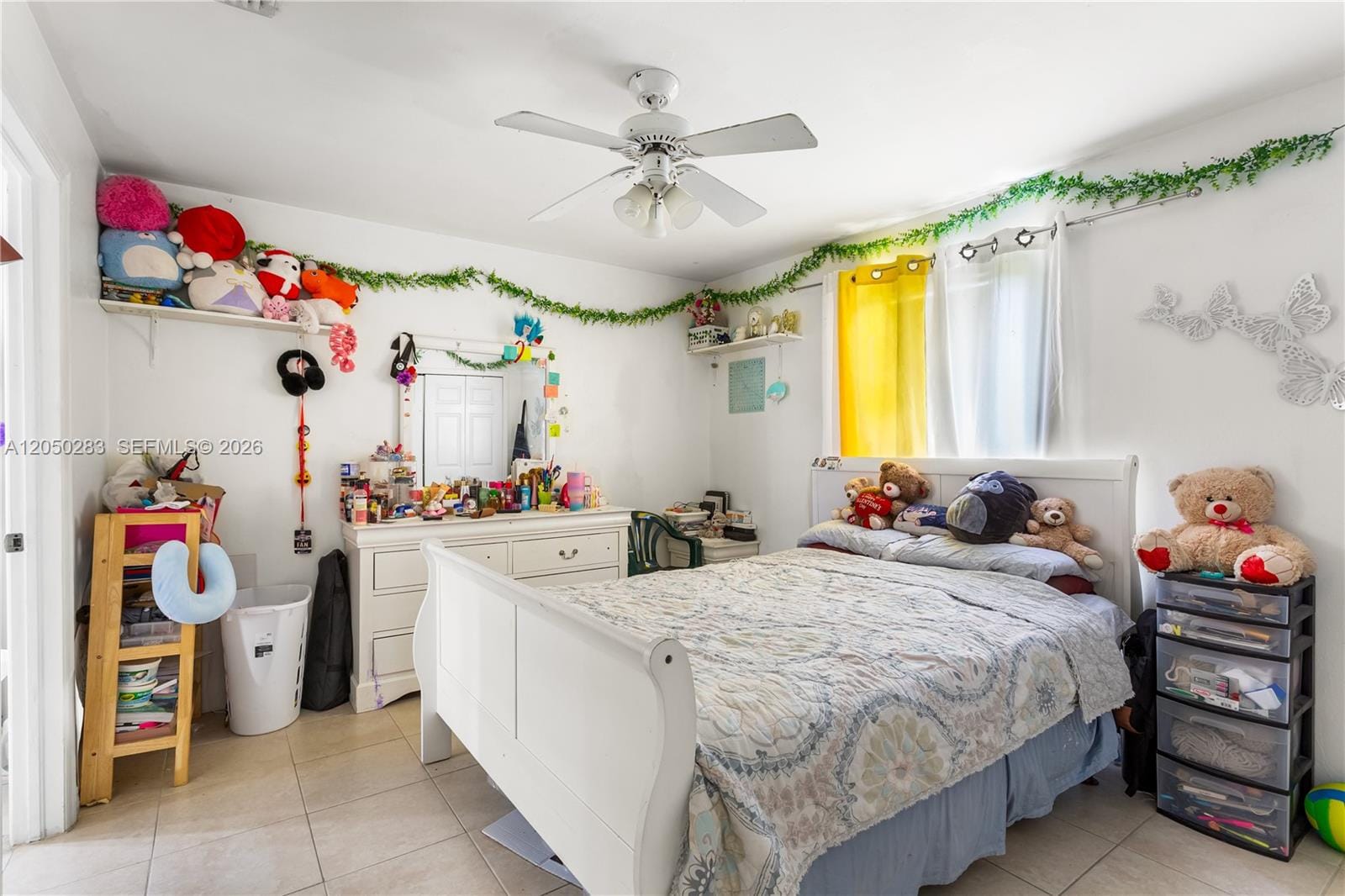 1728 NE 22nd Terrace, FL 33909 photo 30