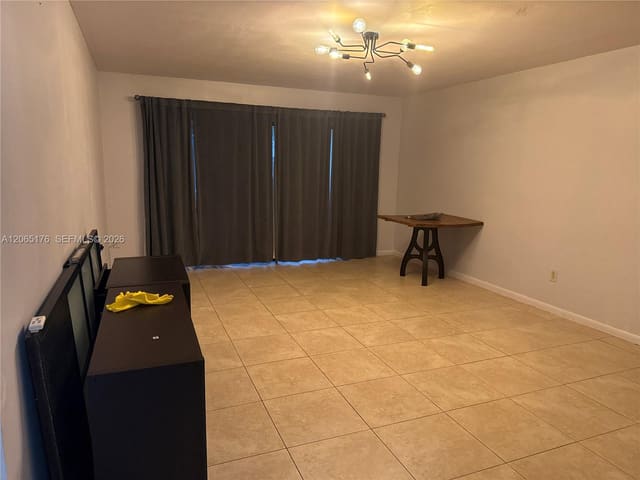 9301 SW 92nd Avenue A102, Miami, FL 33176