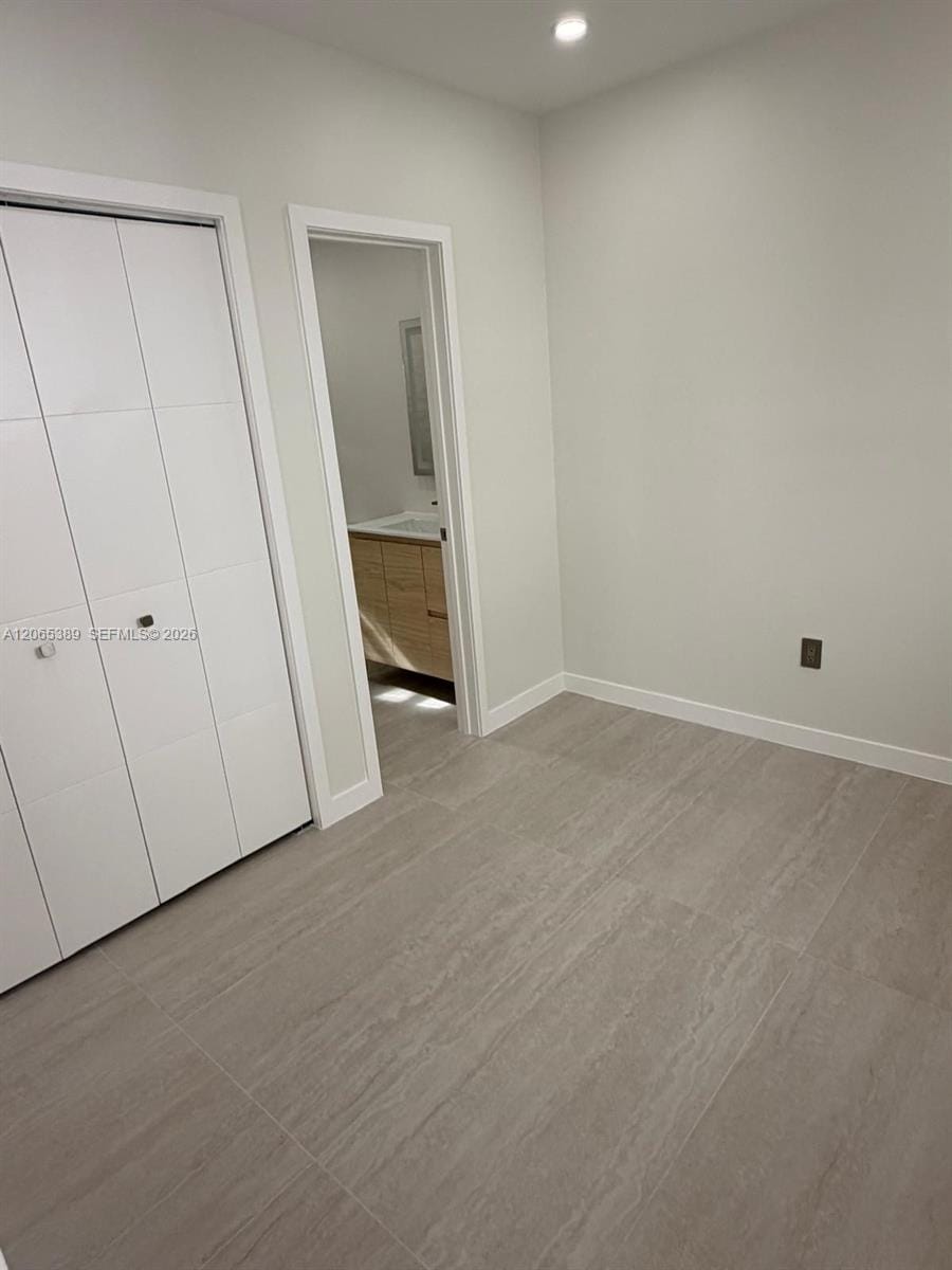 2436 SW 7th Street 10 — photo 3