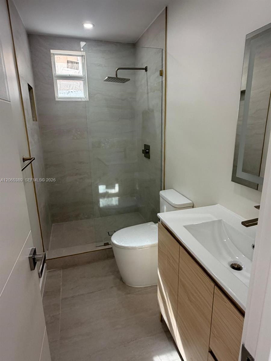 2436 SW 7th Street 10 — photo 4