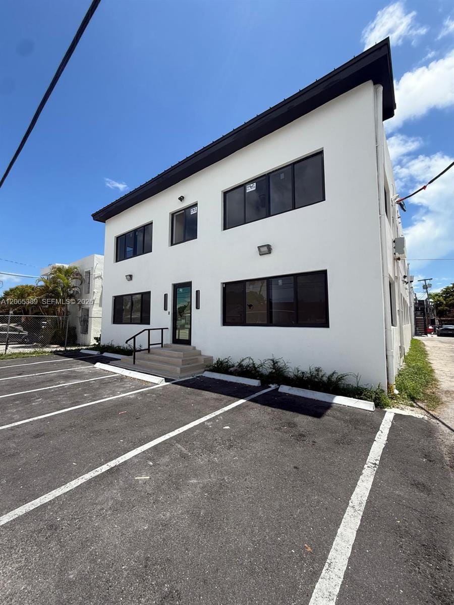 2436 SW 7th Street 10 — photo 7