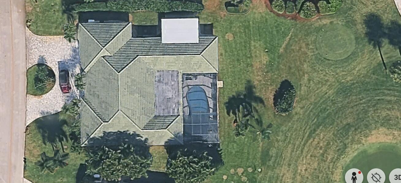 3273 SE FAIRWAY E, Stuart, FL 34997