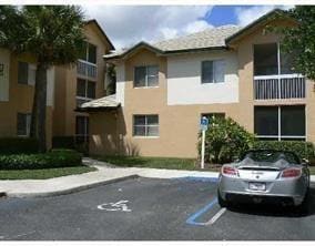 9933 WESTVIEW Drive 423, Coral Springs, FL 33076
