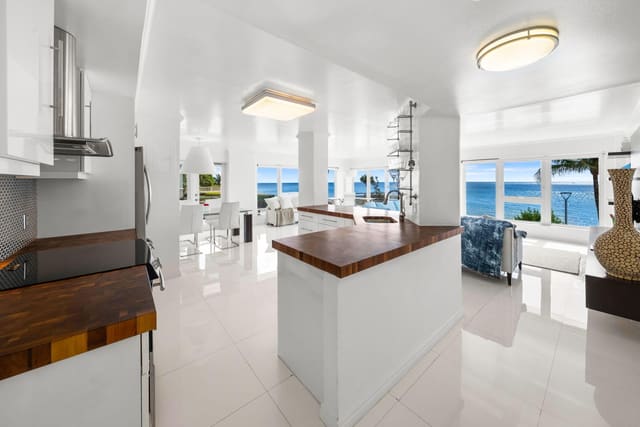 2066 N OCEAN Boulevard 2NE, sold in ZIP 33431, Boca Raton, FL