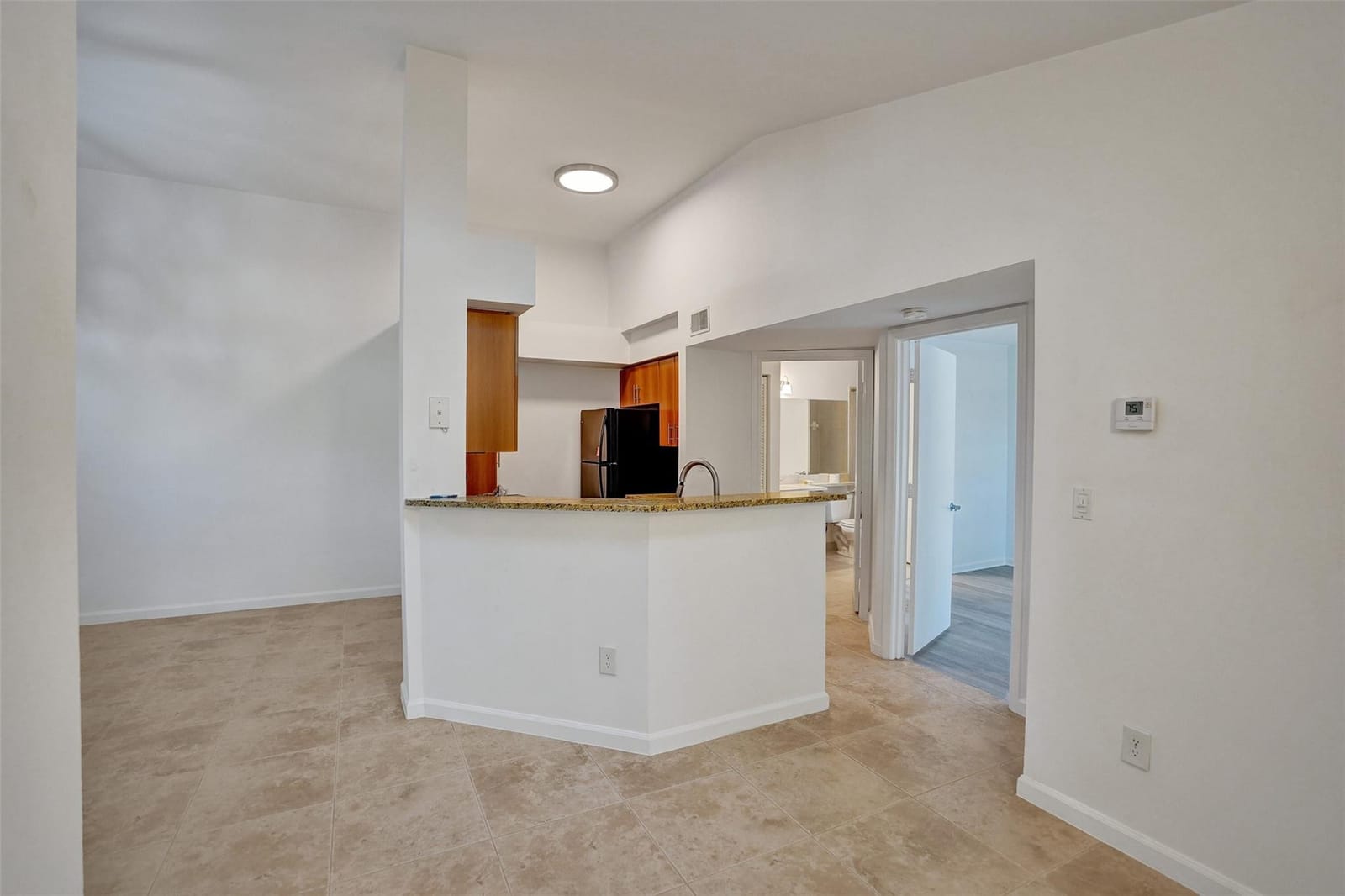 1050 CRYSTAL Way N — photo 11