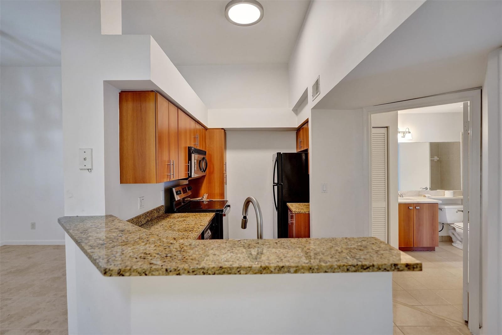 1050 CRYSTAL Way N, Delray Beach, FL 33444 photo 13