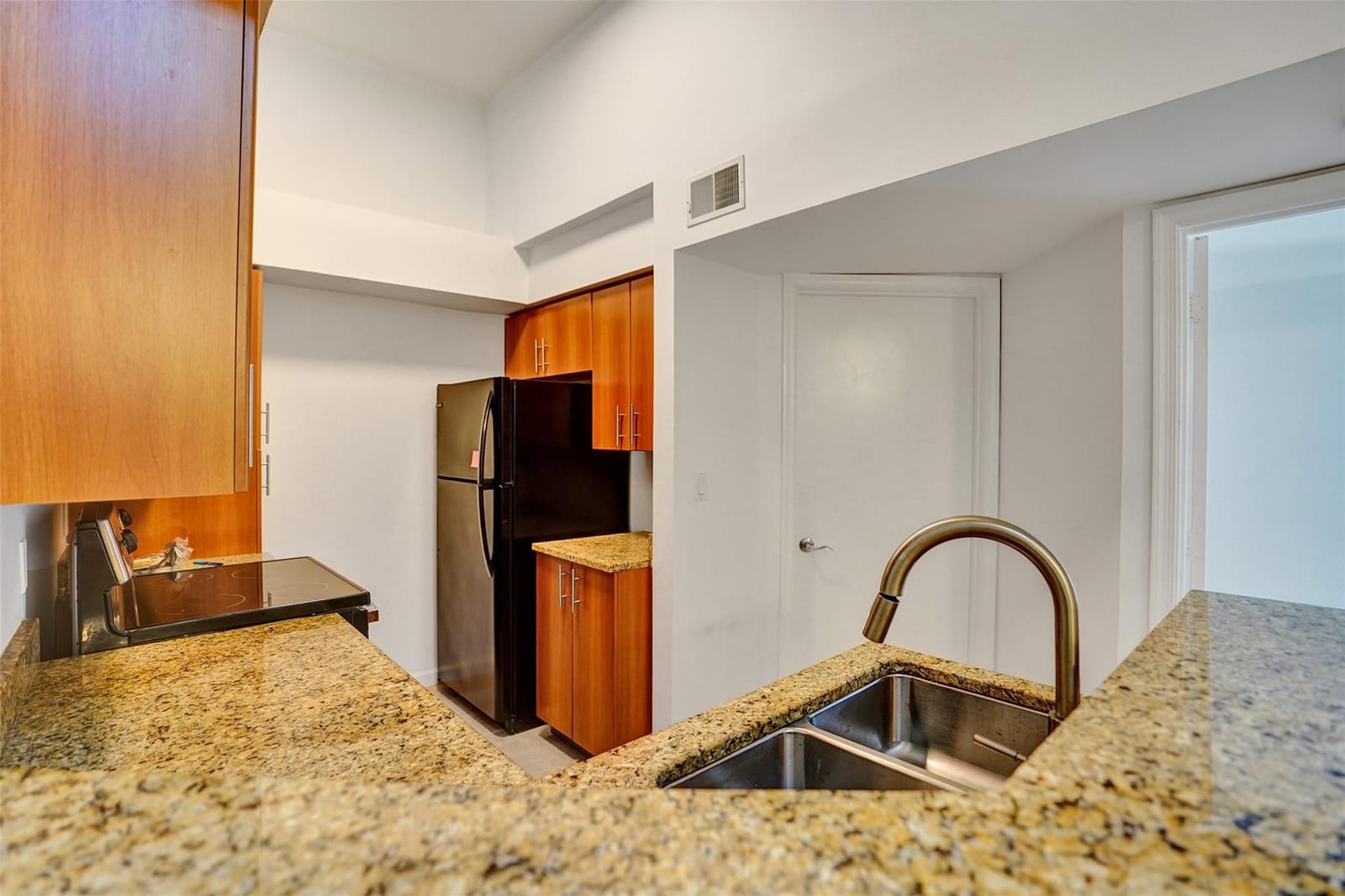 1050 CRYSTAL Way N, Delray Beach, FL 33444 photo 14