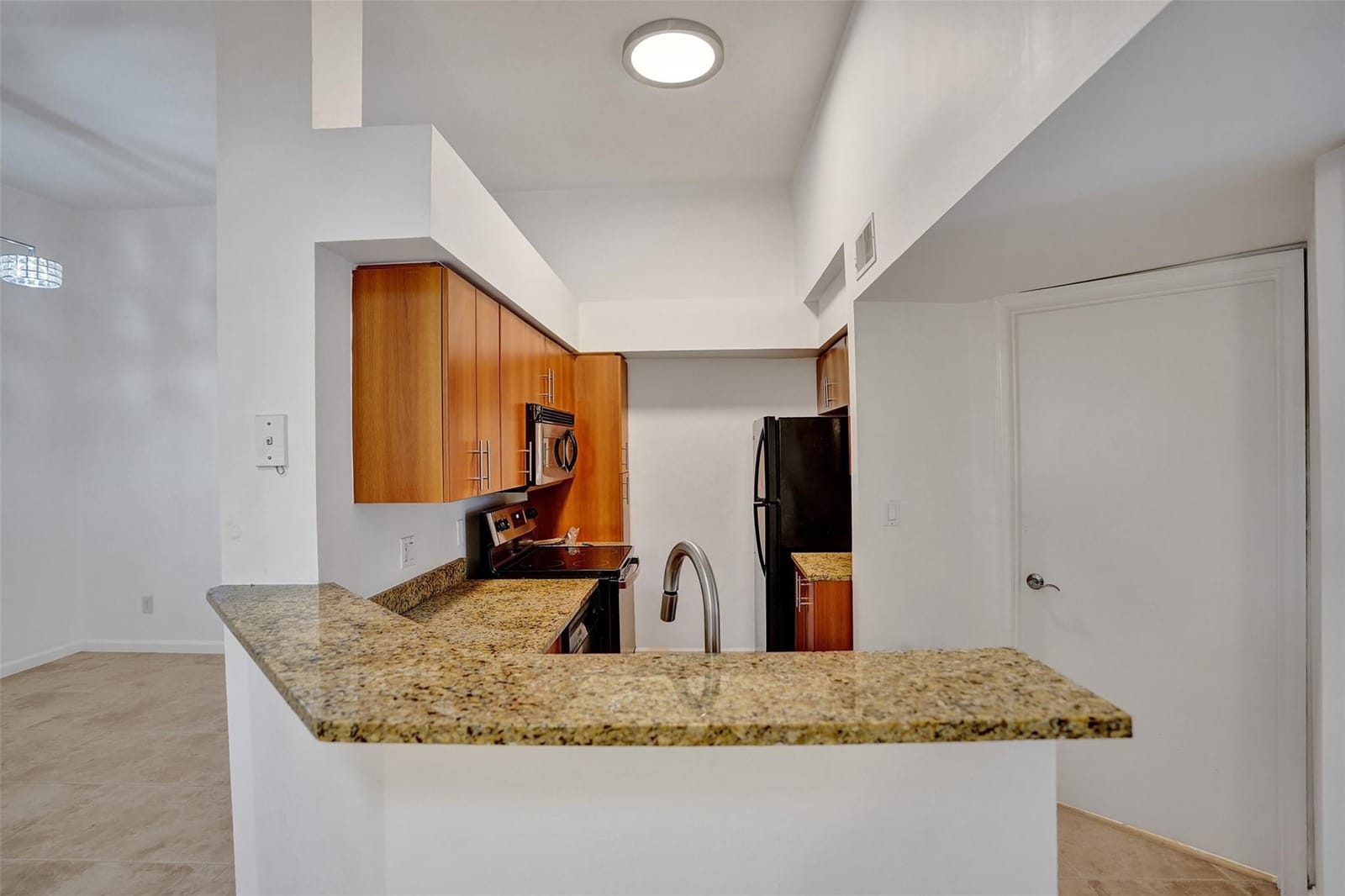 1050 CRYSTAL Way N, Delray Beach, FL 33444 photo 15